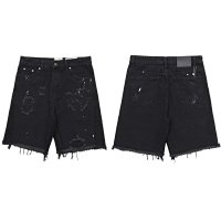 Gallery Dept Shorts 6+ colorways [Premium Quality] — seller photo 3
