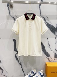 Dior Tee 40+ colorways [Premium Quality] — seller photo 9