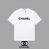 Chanel Tee 24+ colorways [Premium Quality] — seller photo 6