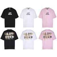 Gallery Dept Tee 39+ colorways [Premium Quality] — seller photo 3