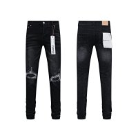 Purple Jeans 27+ colorways [Premium Quality] — seller photo 8