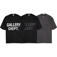 Gallery Dept Tee 39+ colorways [Premium Quality] — seller photo 7