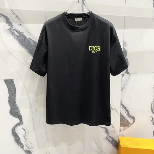 Dior Tee