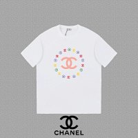 Chanel Tee 24+ colorways [Premium Quality] — seller photo 7