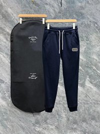 Brand Pants 37+ colorways [Premium Quality] — seller photo 9