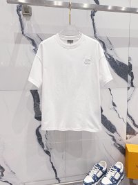Dior Tee 40+ colorways [Premium Quality] — seller photo 7