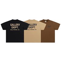 Gallery Dept Tee 39+ colorways [Premium Quality] — seller photo 6