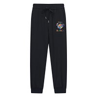 Casablanca  Pants 14+ colorways [Premium Quality] — seller photo 8