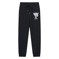 Casablanca  Pants 14+ colorways [Premium Quality] — seller photo 5