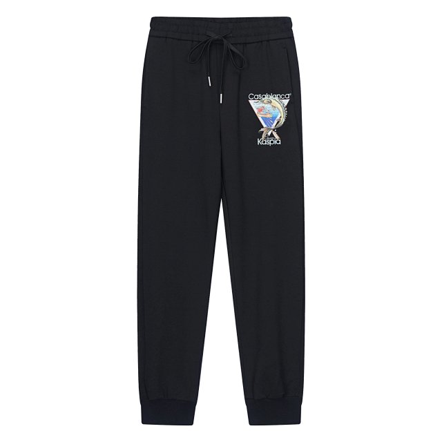 Casablanca Pants: seller detail photo 4