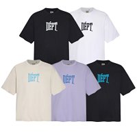 Gallery Dept Tee 39+ colorways [Premium Quality] — seller photo 8