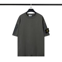 Stone Island Tee 4+ colorways [Premium Quality] — seller photo 5