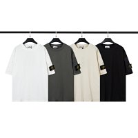 Stone Island Tee 4+ colorways [Premium Quality] — seller photo 4
