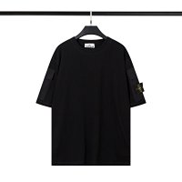 Stone Island Tee 4+ colorways [Premium Quality] — seller photo 7