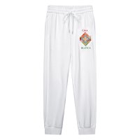 Casablanca  Pants 14+ colorways [Premium Quality] — seller photo 3