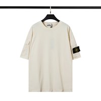 Stone Island Tee 4+ colorways [Premium Quality] — seller photo 8