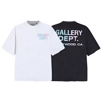 Gallery Dept Tee 39+ colorways [Premium Quality] — seller photo 5
