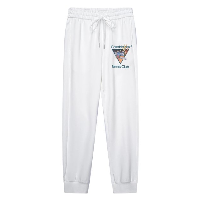 Casablanca Pants: seller detail photo 11