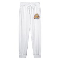 Casablanca  Pants 14+ colorways [Premium Quality] — seller photo 7