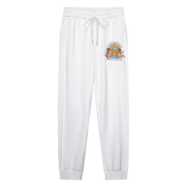 Casablanca Pants: seller detail photo 6