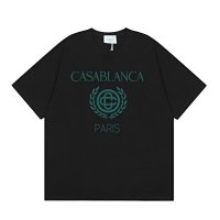 C21 Black