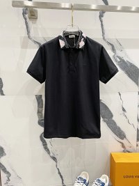 Dior Tee 40+ colorways [Premium Quality] — seller photo 8