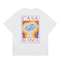 C24 White