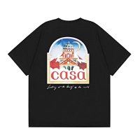 C25 Black