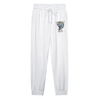 Casablanca  Pants 14+ colorways [Premium Quality] — seller photo 4