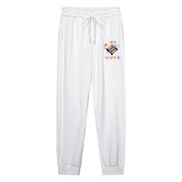 Casablanca  Pants 14+ colorways [Premium Quality] — seller photo 9