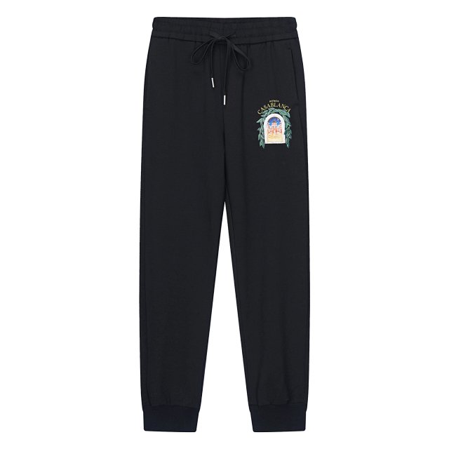 Casablanca Pants: seller detail photo 13