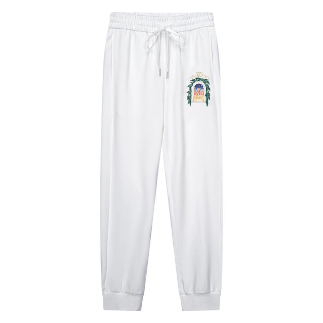 Casablanca Pants: seller detail photo 14
