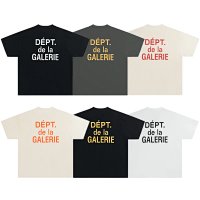 Gallery Dept Tee 26+ colorways [Premium Quality] — seller photo 4