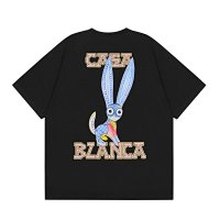C23 Black