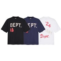 Gallery Dept Tee 39+ colorways [Premium Quality] — seller photo 9