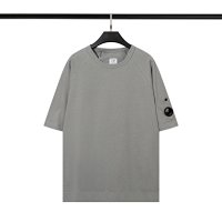 CP Tee 8+ colorways [Premium Quality] — seller photo 4