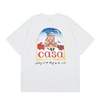 C25 White
