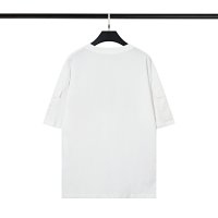 Stone Island Tee 4+ colorways [Premium Quality] — seller photo 9