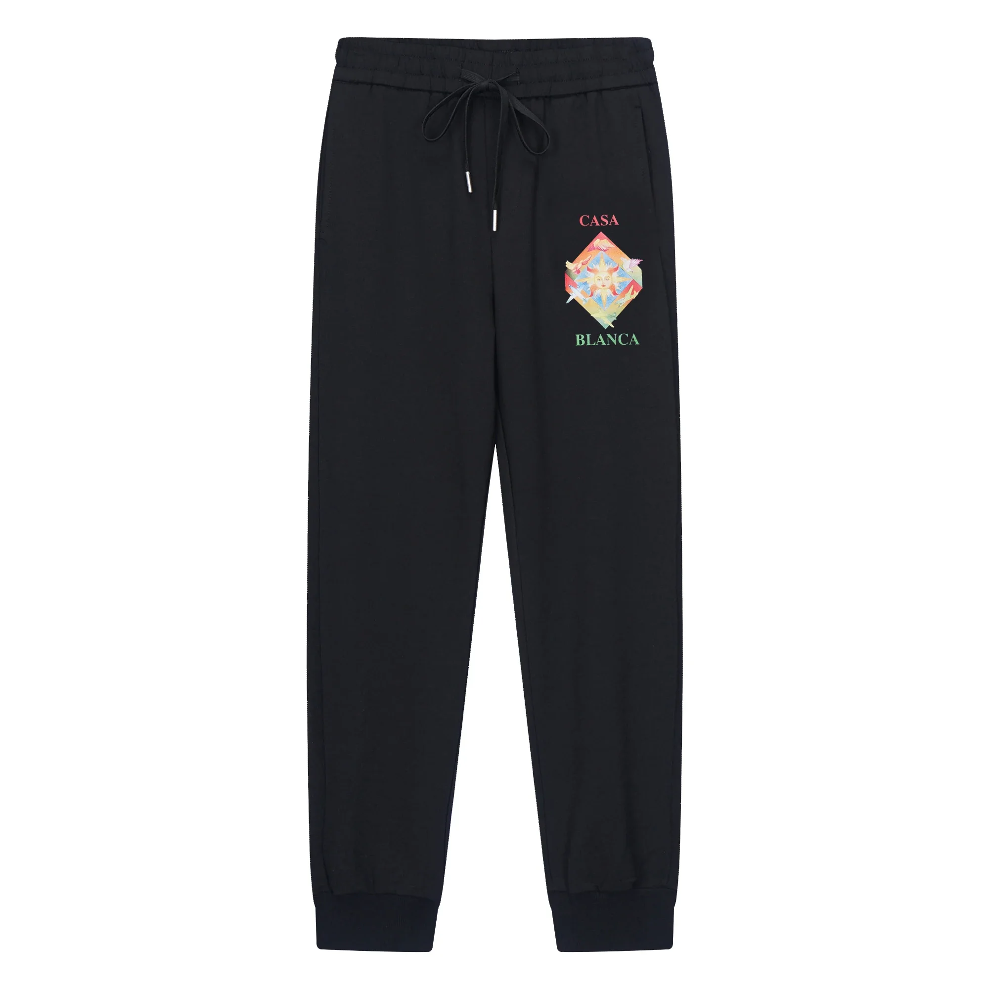 Casablanca Pants