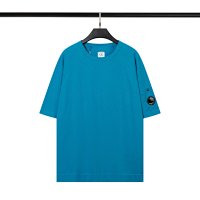 CP Tee 8+ colorways [Premium Quality] — seller photo 9