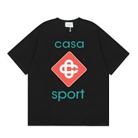 C28 Black