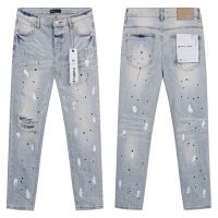 Purple Jeans 27+ colorways [Premium Quality] — seller photo 4