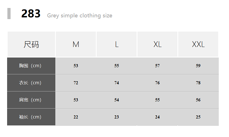 C.P. Company Lens T-Shirt Turquoise product detail 2 in Litbuy spreadsheet finds