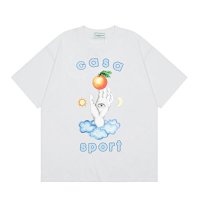 C27 White