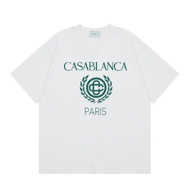 Casablanca Tee