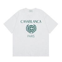 C21 White