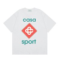 C28 White