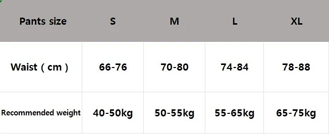 Calvin Klein Modern Brief 3-Pack Soft Cotton Stretch Underwear product detail 2 in Litbuy spreadsheet finds