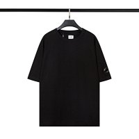 CP Tee 8+ colorways [Premium Quality] — seller photo 6