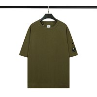 CP Tee 8+ colorways [Premium Quality] — seller photo 8